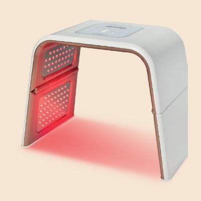 頭皮ケア+ヘッドスパ